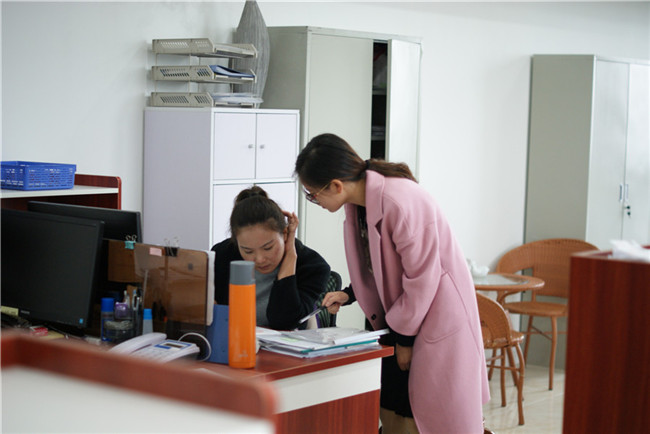 �T���L(f��ng)��