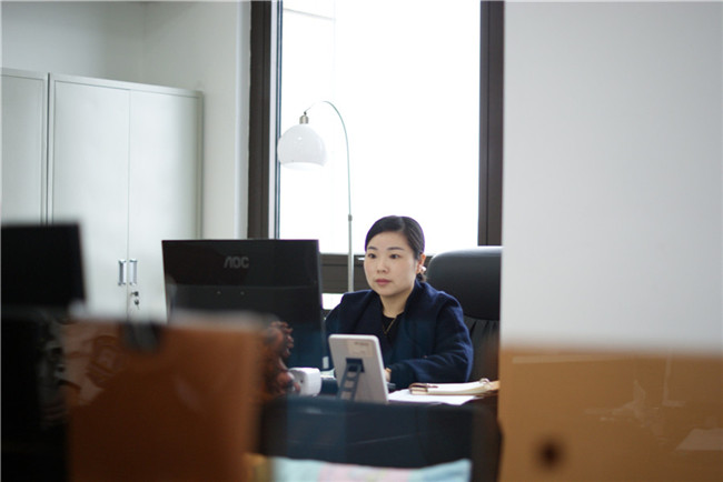 �T���L(f��ng)��